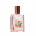 Atelier faye Perfume Strawberry Fantasy 30ml