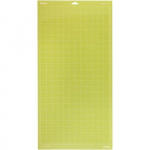 Tapis de d&eacute;coupe Standardgrip - Cricut - 30 x 60 cm