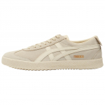 Onitsuka Tiger Mexico 66 Delegation Vanilla Cream Unisex sportbačiai 1183C344-250 38