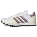 Adidas Originals Trx Vintage Patogūs Neslystantys Patvarūs Žemi Laisvalaikio Bėgimo Batai Unisex Sportbačiai Off-White HP9062 36