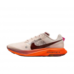 Nike Ultrafly Mados Laisvalaikio Sportiniai Takų Bėgimo Batai Vyri&scaron;ki Kedai DX1978-601 44