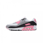 Nike Air Max 90 Recraft Rožinė EU 44.5 rožinė