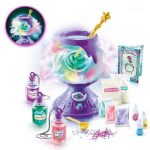 Potions gamykla - So Slime Magical - SSC 371 Canal Toys