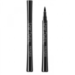 Eye Liner - Bourjois - Liner Feutre Noir Black - Application facile - Fini lisse - Ultra-douce juoda