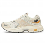 Reebok Premier Road Plus Vi 'Chalk Bright Ochre' sportbačiai HP2473 42.5