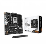 Płyta gł&oacute;wna ASROCK A620AM PRO-A WIFI