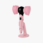 BLACKPINK - Oficialus &scaron;viesos pagaliukas, Specialus leidimas, Individualus rinkinys (2026 m)