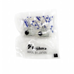 Fujikura pluo&scaron;to suvirinimo aparato elektrodinis strypas ELCT2-16B