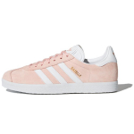 Adidas Gazelle 'Vapor Pink' BB5472 38⅔