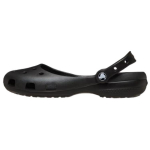 Crocs Moteri&scaron;ki Klasikiniai Balerinos 211994-001 39-40
