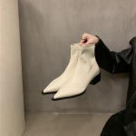 FASHION SHOES Vyri&scaron;ki kvėpuojantys sportiniai sportbačiai Sportiniai bėgimo bateliai Moteri&scaron;ki lauko teniso treniruokliai 35