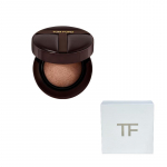 Tom Ford Architecture Soft Matte Blurring Cushion pagrindas 0.7 Pearl