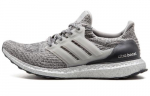 UltraBoost Adidas 3.0 Limited 'Silver Boost' BA8143 39⅓