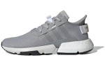Adidas P.O.D. S3.1 'Pilka' CG6121 38⅔