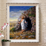 Viso kvadrato / apvalus gręžtuvas 5D &bdquo;pasidaryk pats&ldquo; deimantinis dažymas 3D siuvinėjimas kryželiu 5D namų dekoro dovana Full Round 20X30CM