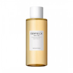 [SKIN1004] Tonizuojantis tonikas Madagascar Centella 400ml