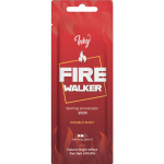 Inky Fire Walker (200x) accelerator with a 15ml tingle effect