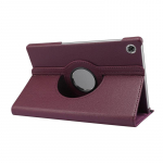 360 besisukantis dėklas, skirtas Huawei Mediapad T5 10.1 AGS2-W09/W19 AGS2-L09/L03 plan&scaron;etinio kompiuterio dangtelis T3 9.6 M5 Lite 10 M6 10.8 stovo dangtelis T5 10 (AGS2-W09-L09)