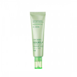 [VT COSMETICS] Cica Retinol Essence 0,1 / kremas 0,05 VT Cica Reti-A Cream 0.05