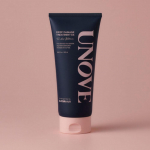 Deep Damage Treatment X Tender Bloom 320ml 1 PCS