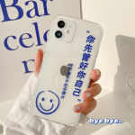 Mink&scaron;tas silikoninis korpusas Fashion Lankstus TPU dėklas Visas galinis dangtelis, skirtas iPhone Samsung Xiaomi Poco Redmi HUAWEI HONOR REDMI K20