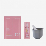 Mediheal Derma modeliavimo paketas (Kolagenas) 28g