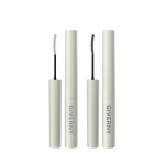 GIVERNY Milchak Sensitive Mascara Fixer 3g P000DYQE - 00 Clear
