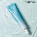 Prettyskin Aloe Vera Moisture Eye Cream 30ml - Hydrating & Soothing Care