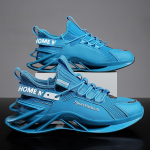 Batai Vyrams Sportbačiai moteri&scaron;ki kasdieniai Vyri&scaron;ki Batai tenis Prabangūs batai Treneris Bėgimui Kvėpuojantys Batai mada bėgimo Batai moterims 43