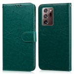 Dėklas Samsung Galaxy Note 20 Ultra, odinis atverčiamas piniginės tipo dėklas, skirtas Samsung Note 20 dėklui, Note20 Ultra atverčiamas stovas, telefono dangtelis Galaxy Note 20