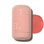 [BANILA CO] Romantic Blush Lip & Cheek (20 Colors) 3.7g 02 Pink Some
