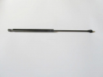 For Fıat Palıo 2002-2005 Trunk Shock Absorber 49Cm Rıght Left Same Tuff Support 46524047