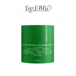 [Dr.ALTHEA] Pure Grinding Valomasis balzamas 50ML