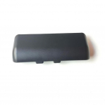Naujas dangtelis variklio valdymo modulis 68334597AB Dodge Durango 2018 2019 2020-2023