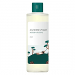 [ROUND LAB] Pu&scaron;ies raminamasis Cica losjonas 250ml
