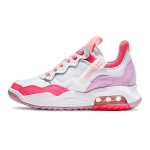 Air Jordan MA2 GS &Scaron;viesiai Arktinis Rožinis Vaikams Sportbačiai Balti Arktinis Punch Hyper-Pink CW6000-100 38