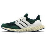 Packer Shoes x adidas Ultra 4D 2.0 Consortium Žali Unisex sportbačiai Off-White G55266 46