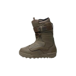 WTAPS x Vans Hi-Country & Hell-Bound Batai Unisex Sportbačiai Coyote Žali VN0A54FLBMD 46