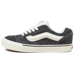 Vans Knu-Skool Kiaulės zom&scaron;os - Pilki Unisex sportbačiai VN000CS0BGF 35