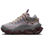 Nike Air Max Flyknit Venture Platinum Violet Moteri&scaron;ki sportbačiai Purple Earth Smokey-Mauve FD2110-002 40.5