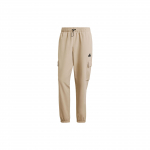 adidas City Escape Premium Krovinių Kelnės Blanch Cargo Vyri&scaron;kos Streetwear IS9283 XL