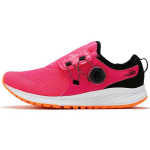 New Balance Nb FuelCore Sonic Audinio Tendencijos Sportiniai Žemi Gyvenimo Būdo Batai Moteri&scaron;kas Kedukas Rožinis WSONIPK 37