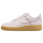 Nike Air Force 1 Low 'Pearl Pink Gum' Moteri&scaron;ki sportbačiai DR9503-601 40