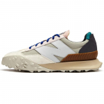 New Balance XC 72 dramblio kaulo aliuminio sportbačiai UXC72CB1 44.5