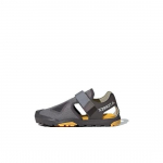 adidas Terrex Captain Toey 2.0 J 'Charcoal Solid Grey Spark' IF3099 EU 31.5 pilka/medžio anglis