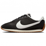 Nike Pacific Oda Patogūs Laisvalaikio Batai Vyri&scaron;ki Laisvalaikio Batai Juodi IM4006003 41