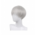 Nier Automata Cosplay Kostiumas 9S Yorha 2B Cosplay Kostiumas Perukas Seksualus Anime Žaidimų Kostiumas Vyrams Moterims Helovino Vakarėlis I&scaron;galvotas Kostiumas XXXL
