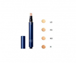 Shiseido de Peau &Scaron;vytėjimo korektorius Žaidimams LO Raktas Grožiui