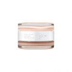 GLOW NOT DRY Maskuoklis 10g Pale/blush beige