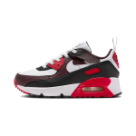Nike Air Max 90 EasyOn (PS) 'Raudona' HF6357-600 32